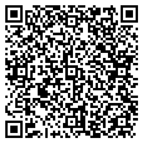 二维码1