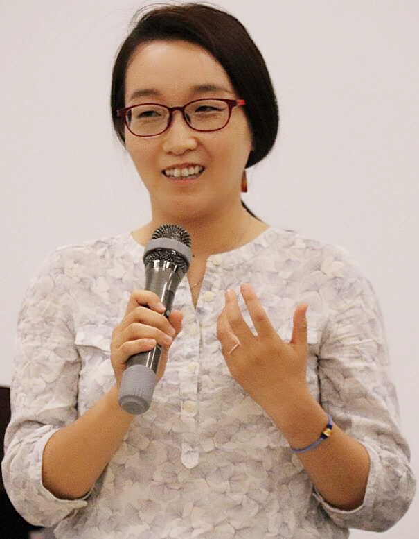 微信图片_20190904164031.jpg