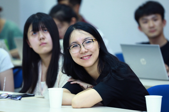 微信截图_20190625185120.png