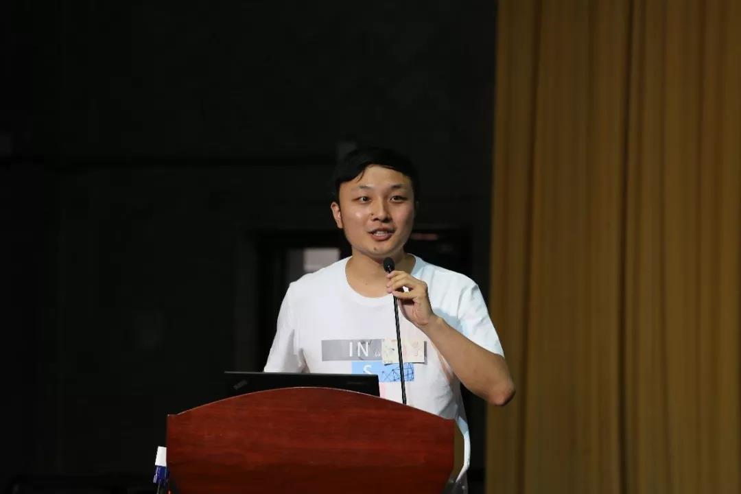 微信图片_20190820102128.jpg