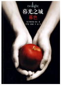 QQ图片20171130181648.png