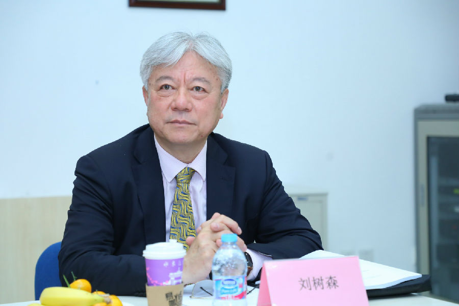liushusen.JPG