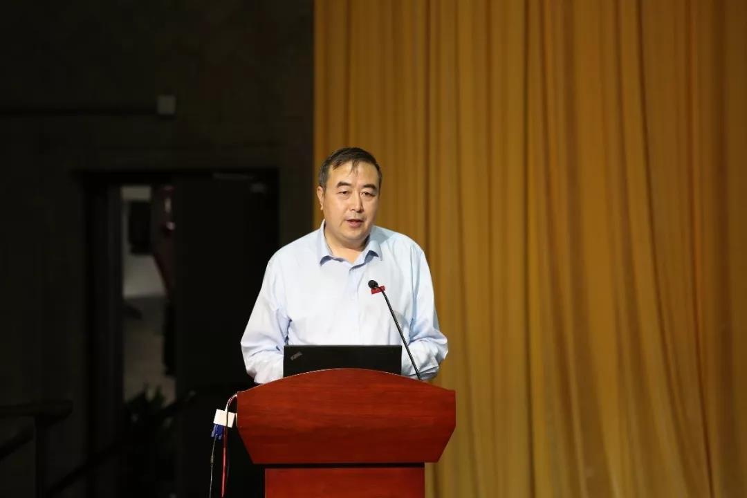 微信图片_20190820100804.jpg