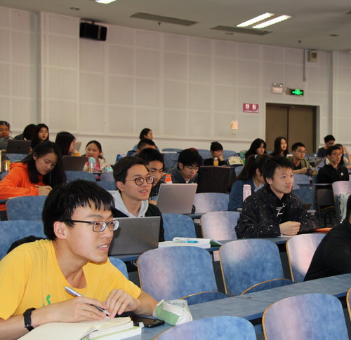 微信图片_20190509115422.jpg