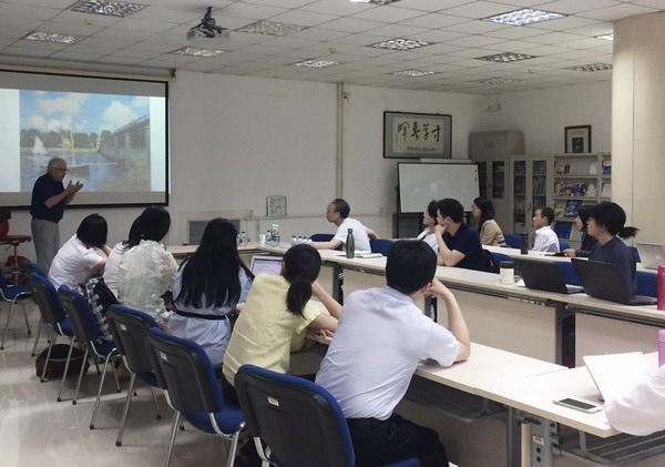 微信图片_20190603113809.jpg