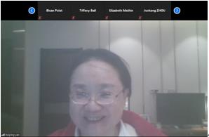 微信截图_20200413104809.jpg