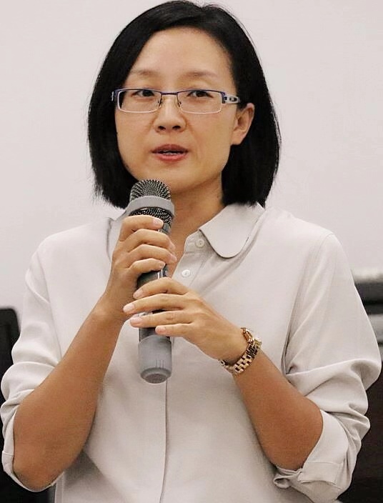 微信图片_20190904164024.jpg