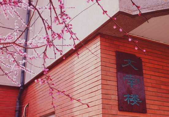 微信图片_20200701121825.jpg