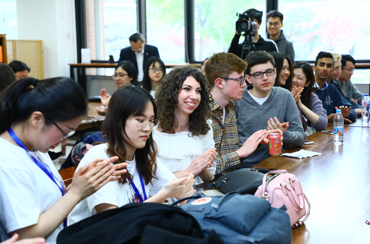 微信截图_20190429112113.png