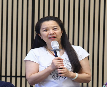 yangxiaolu.jpg