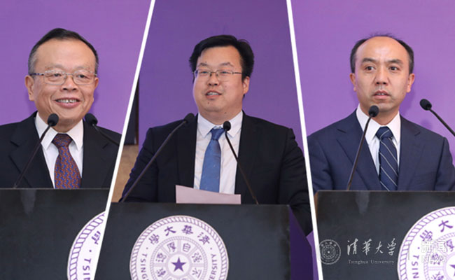 微信图片_20190625182926.jpg