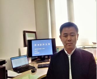 微信截图_20200409105341.jpg