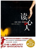 QQ图片20171130181704.png
