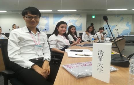 微信截图_20190904142004.jpg