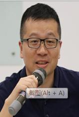 微信截图_20190904165446.jpg
