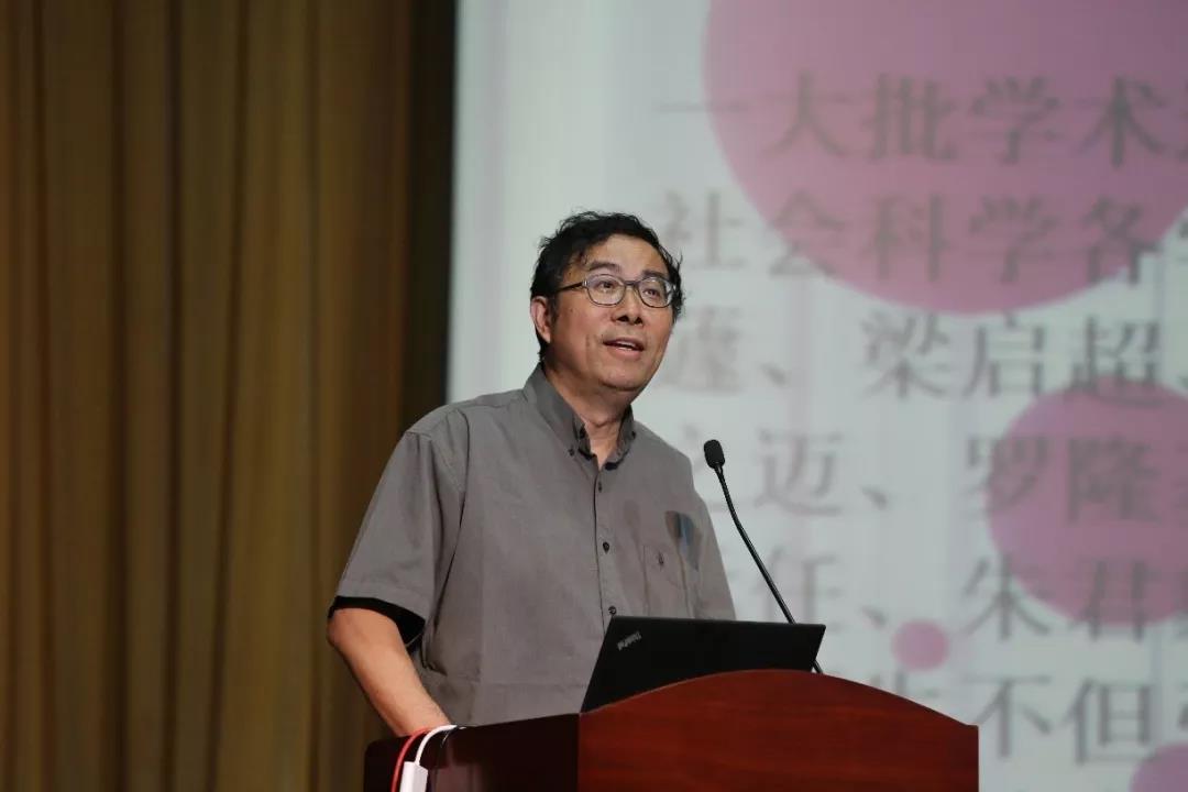 微信图片_20190820101013.jpg