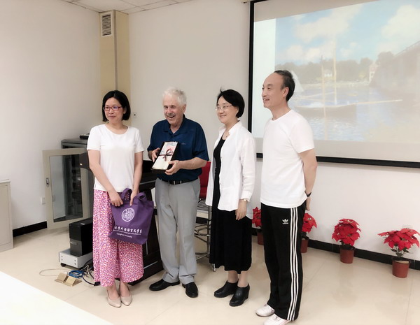微信图片_20190603113819.jpg