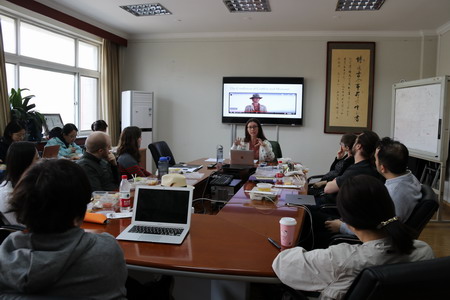 微信图片_20190408162335.jpg