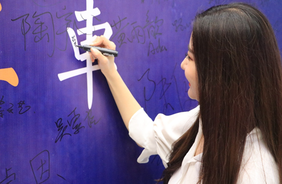 微信截图_20190625191151.png