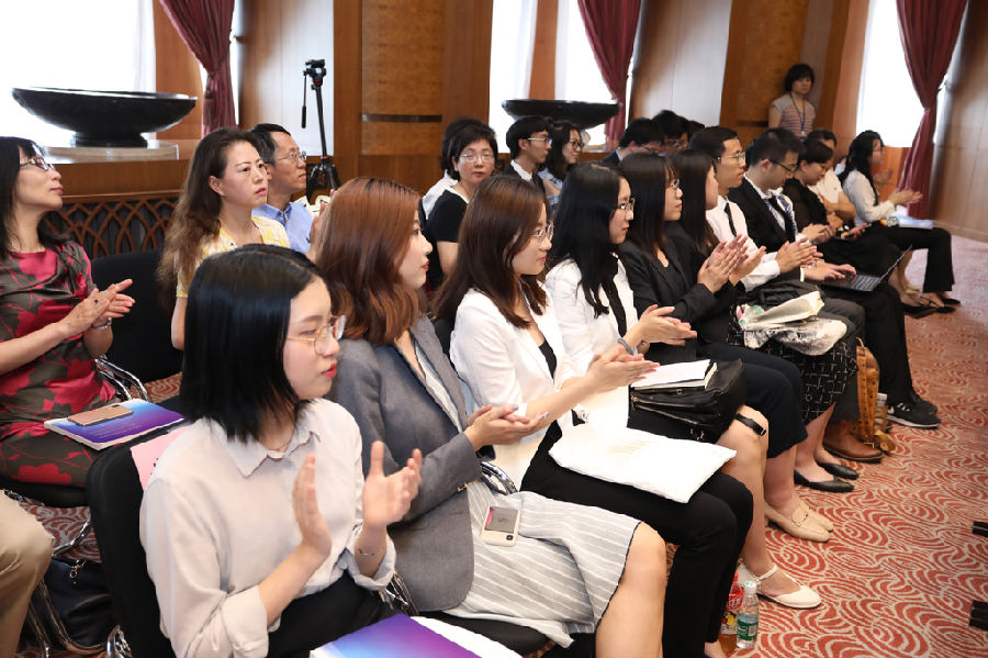 微信图片_20190625184443.png
