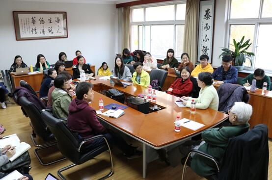 QQ截图20181210151548.jpg