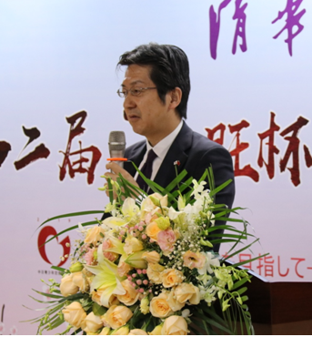 微信截图_20190510092722.png