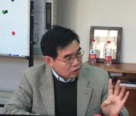 微信截图_20191212170341.jpg