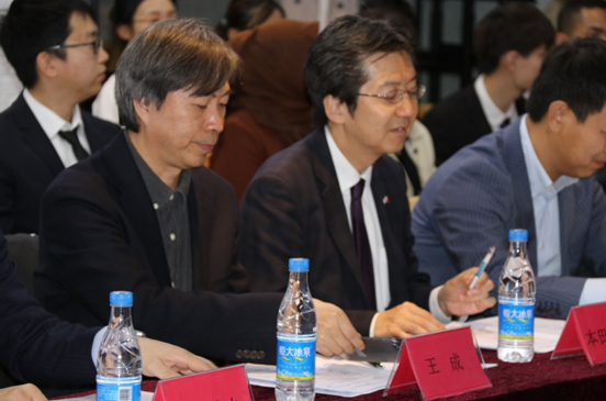 微信截图_20190510092146.png