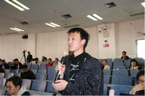 微信截图_20190505130759.png