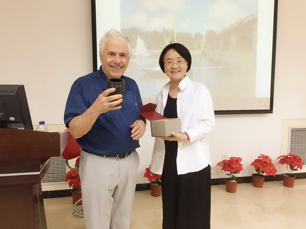 微信图片_20190603113814.jpg