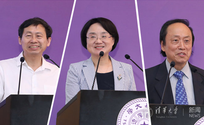 微信图片_20190625183239.jpg