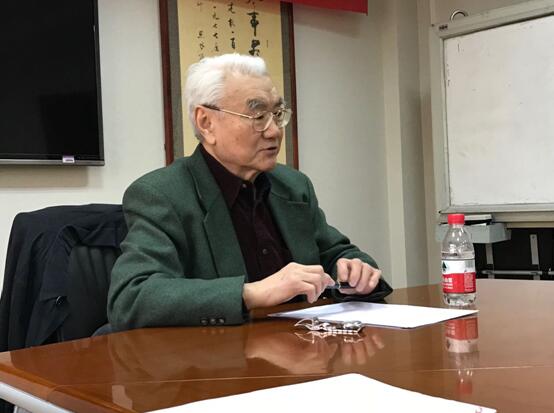 QQ截图20181210151247.jpg