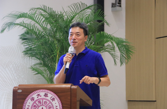 微信截图_20190625191625.png