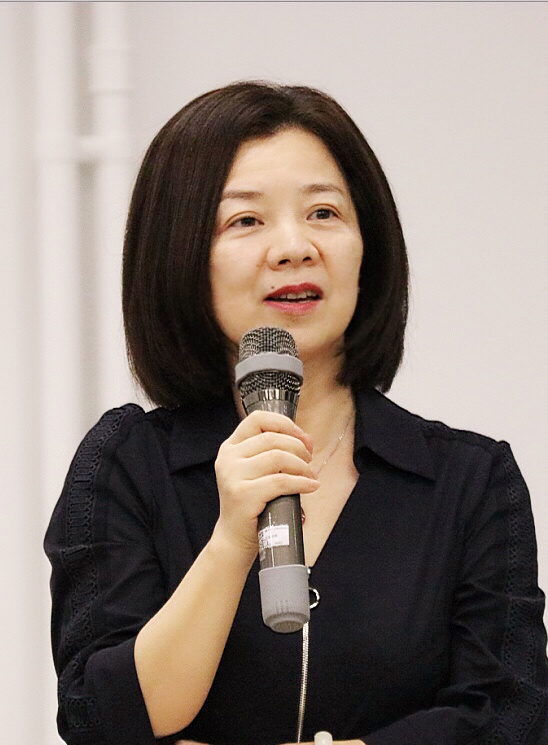 微信图片_20190904164008.jpg