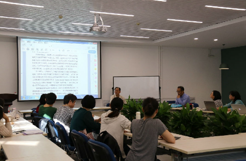 微信截图_20190927112320.png