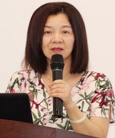 微信截图_20190828110825.jpg