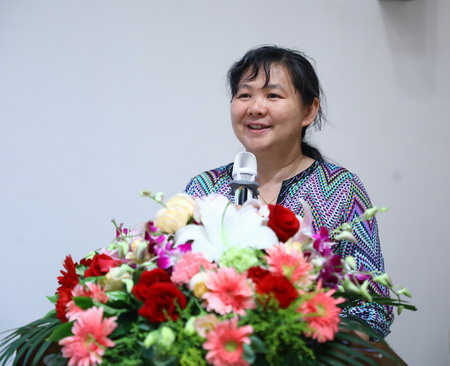 zhangwenxiajianghua.jpg