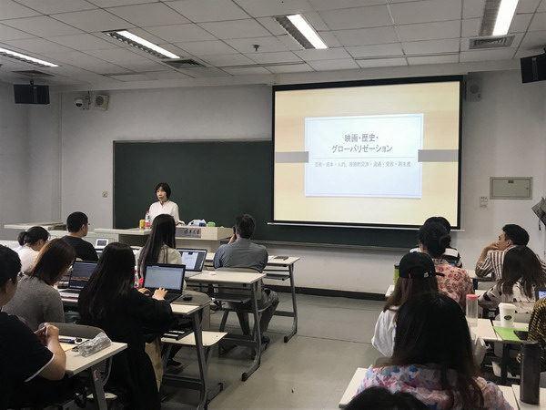 微信图片_20190916093646.jpg