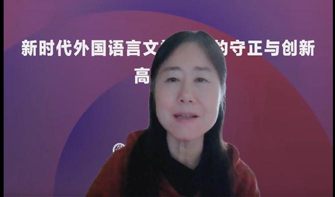 曹.png 曹.png