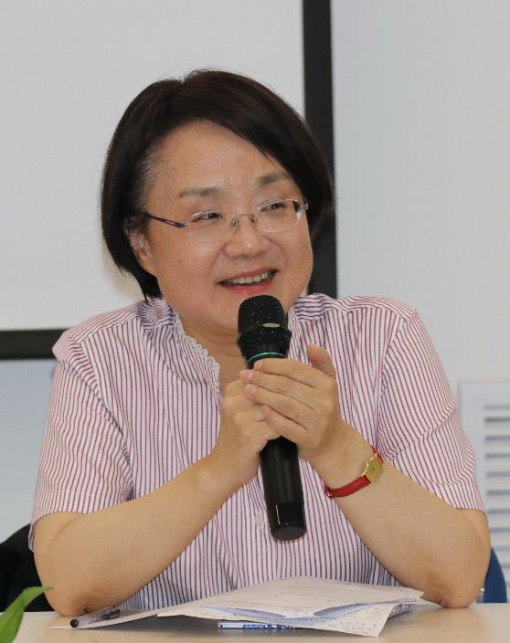 微信截图_20190828105945.jpg