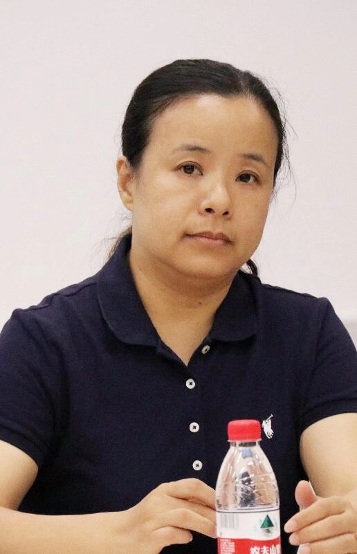 微信图片_20190904164012.jpg