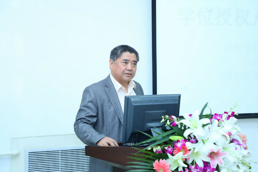 chenyongguo.JPG