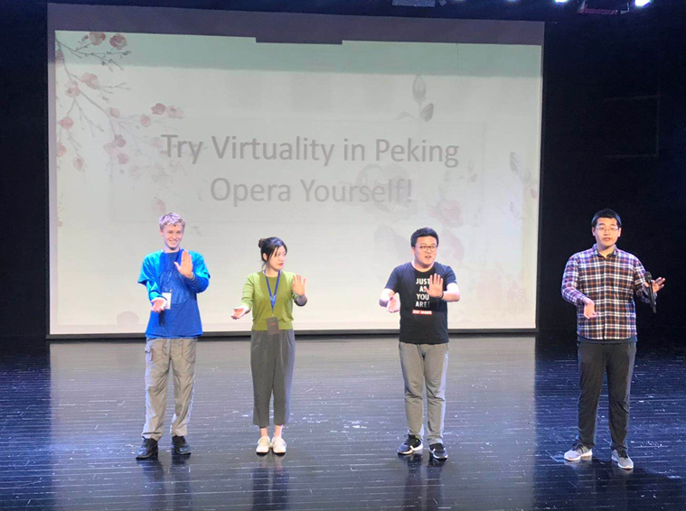 微信截图_20190429105918.png