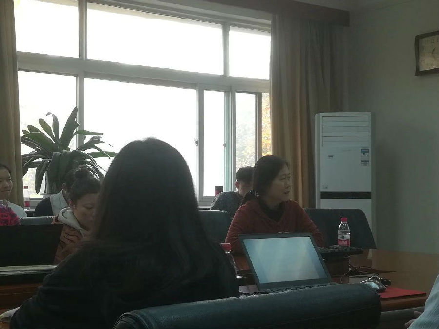 微信图片_20191119141847.jpg