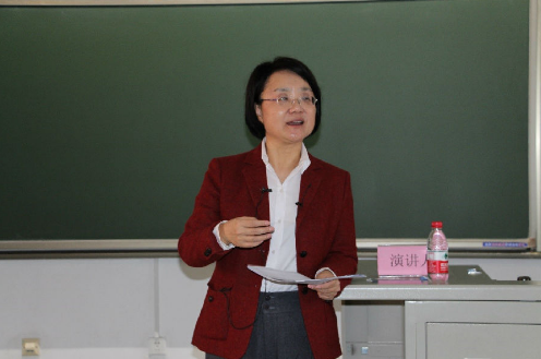 微信截图_20190505125121.png