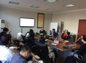 微信截图_20191212163242.jpg