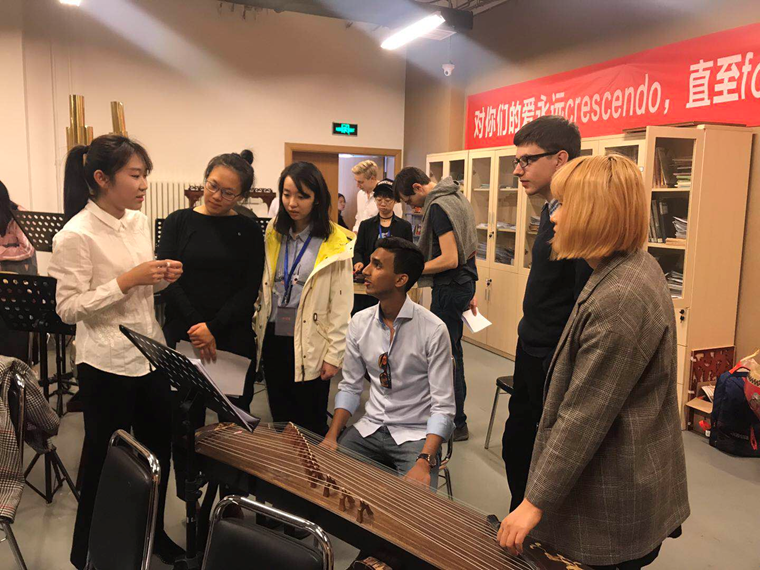 微信截图_20190429105815.png