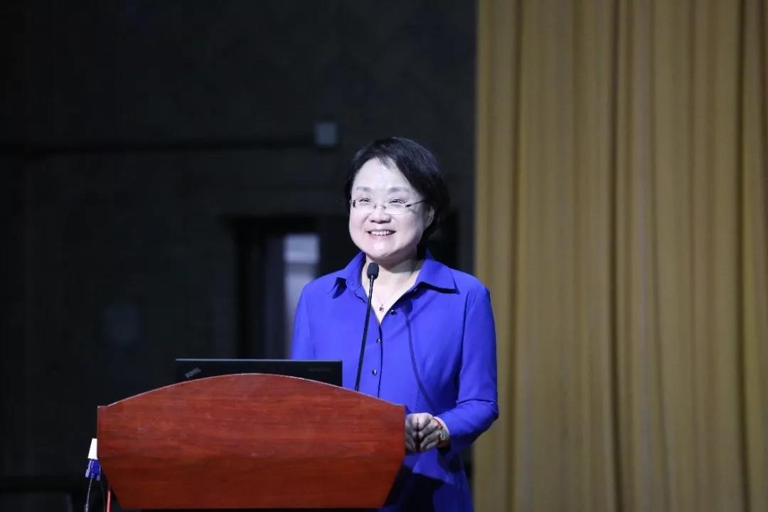 微信图片_20190820101343.jpg