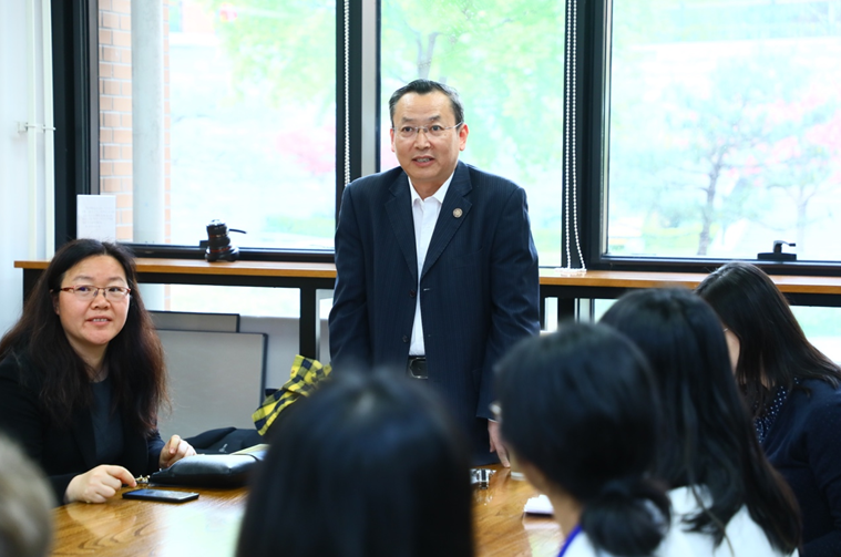 微信截图_20190429112405.png