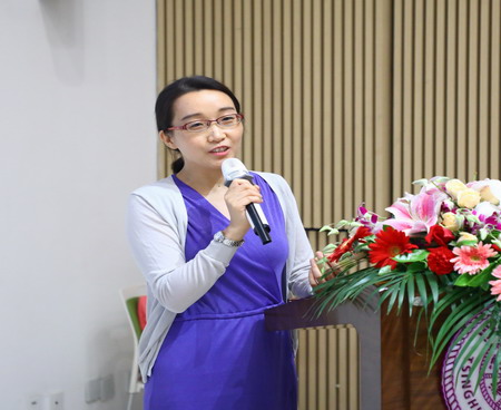 liuhao.jpg